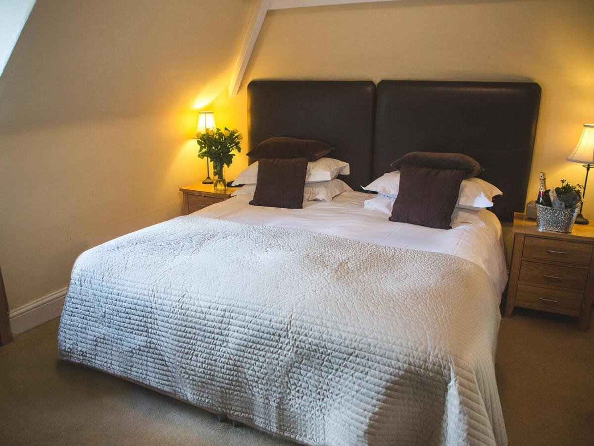 Somerville House 5*