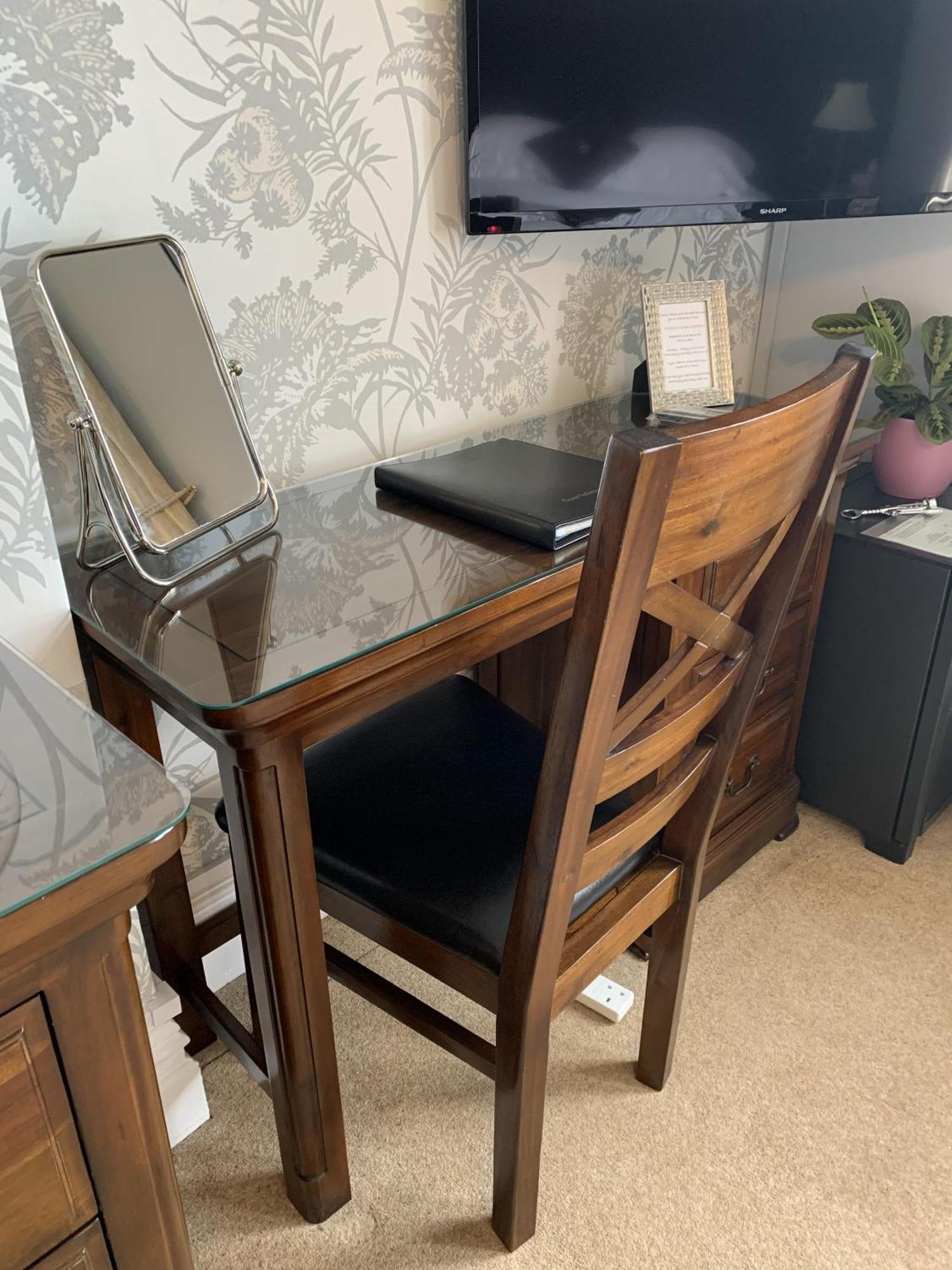 Somerville House Bed and breakfast 5*