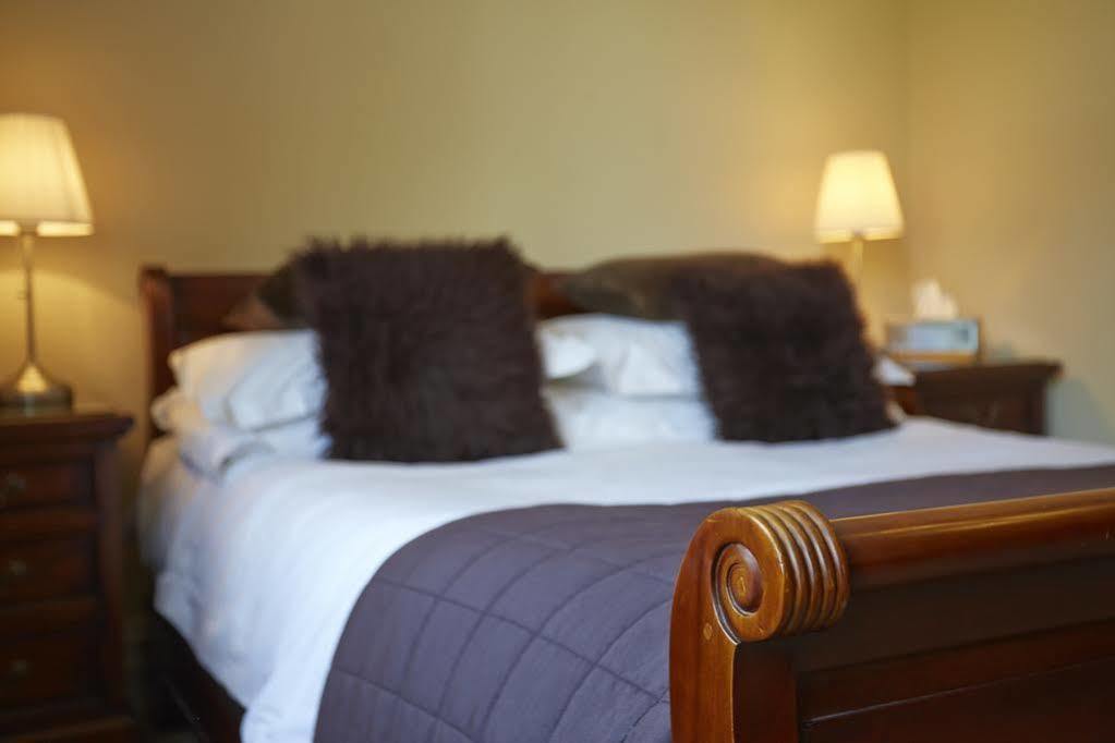 Somerville House 5*